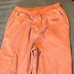 Crazy Shirts - Joggers